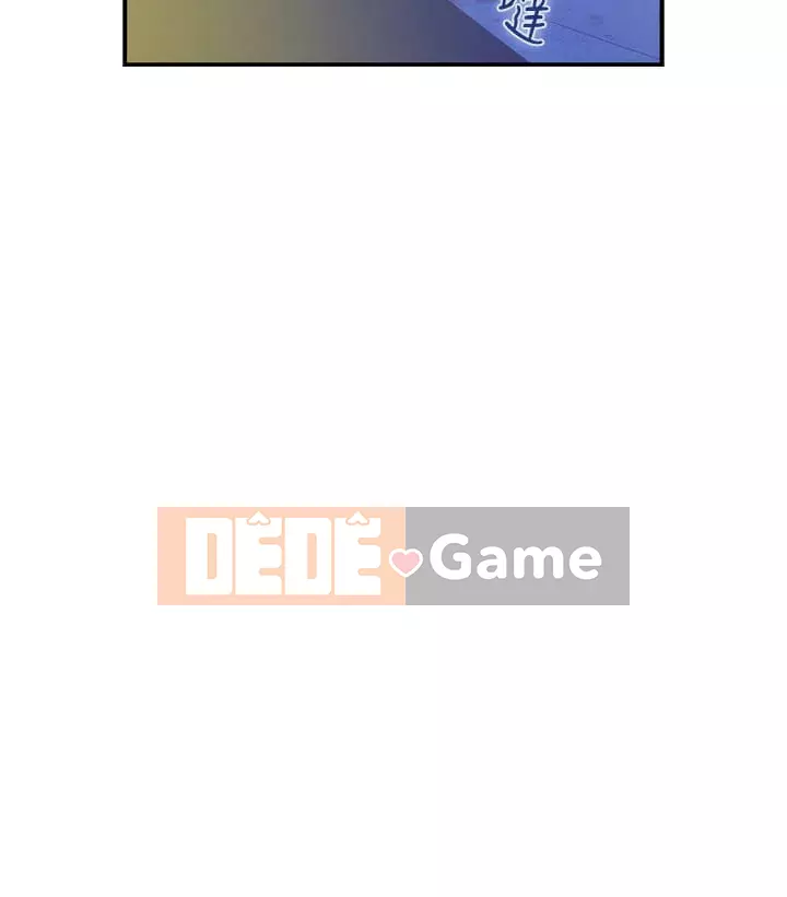 Phòng chị gái Chương 1-8