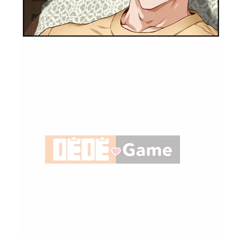 Phòng chị gái Chương 1-8