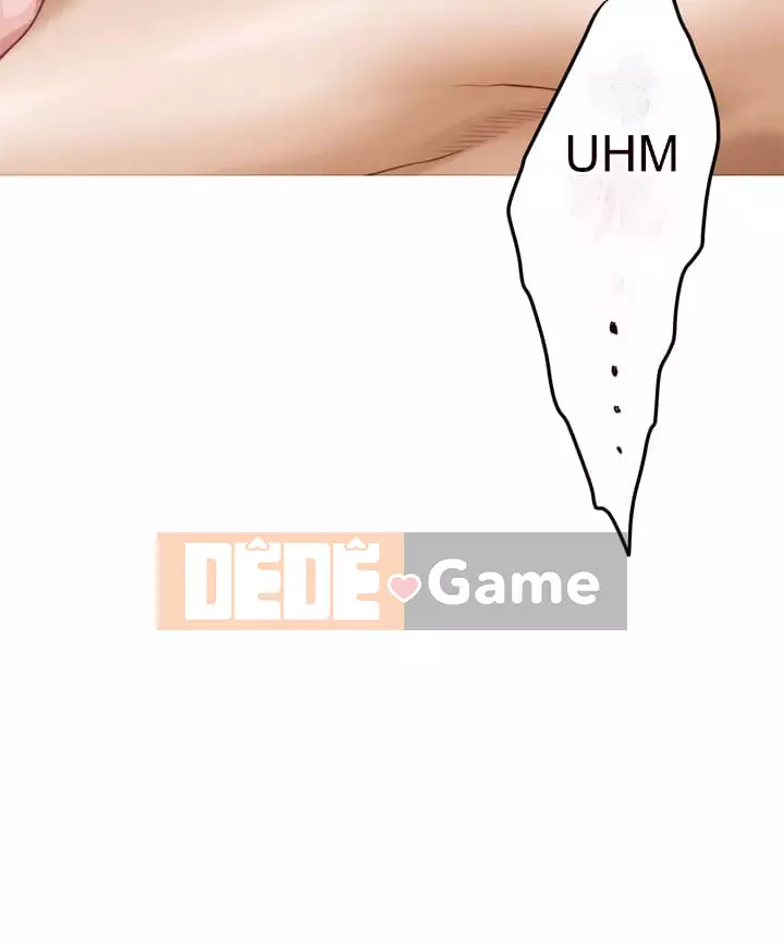 Phòng chị gái Chương 1-8