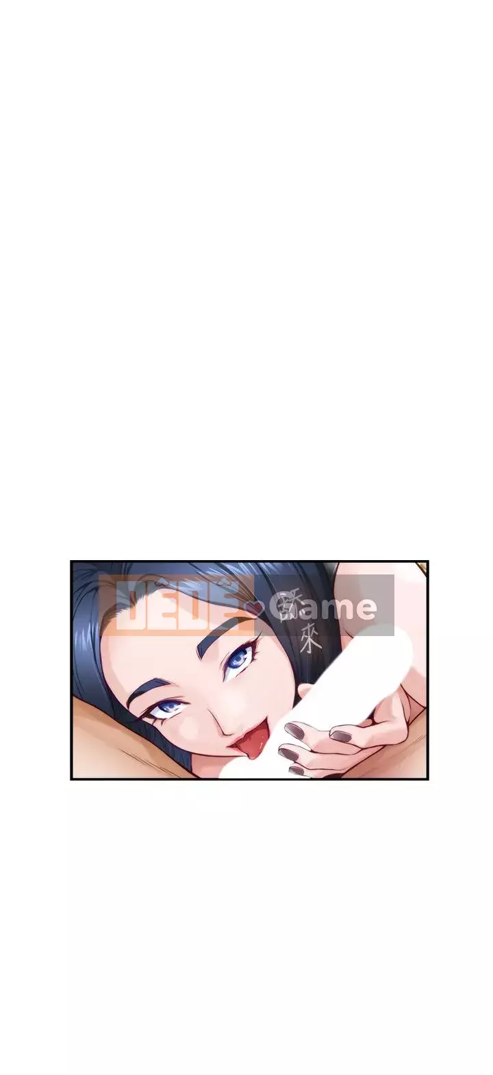 Phòng chị gái Chương 9-10