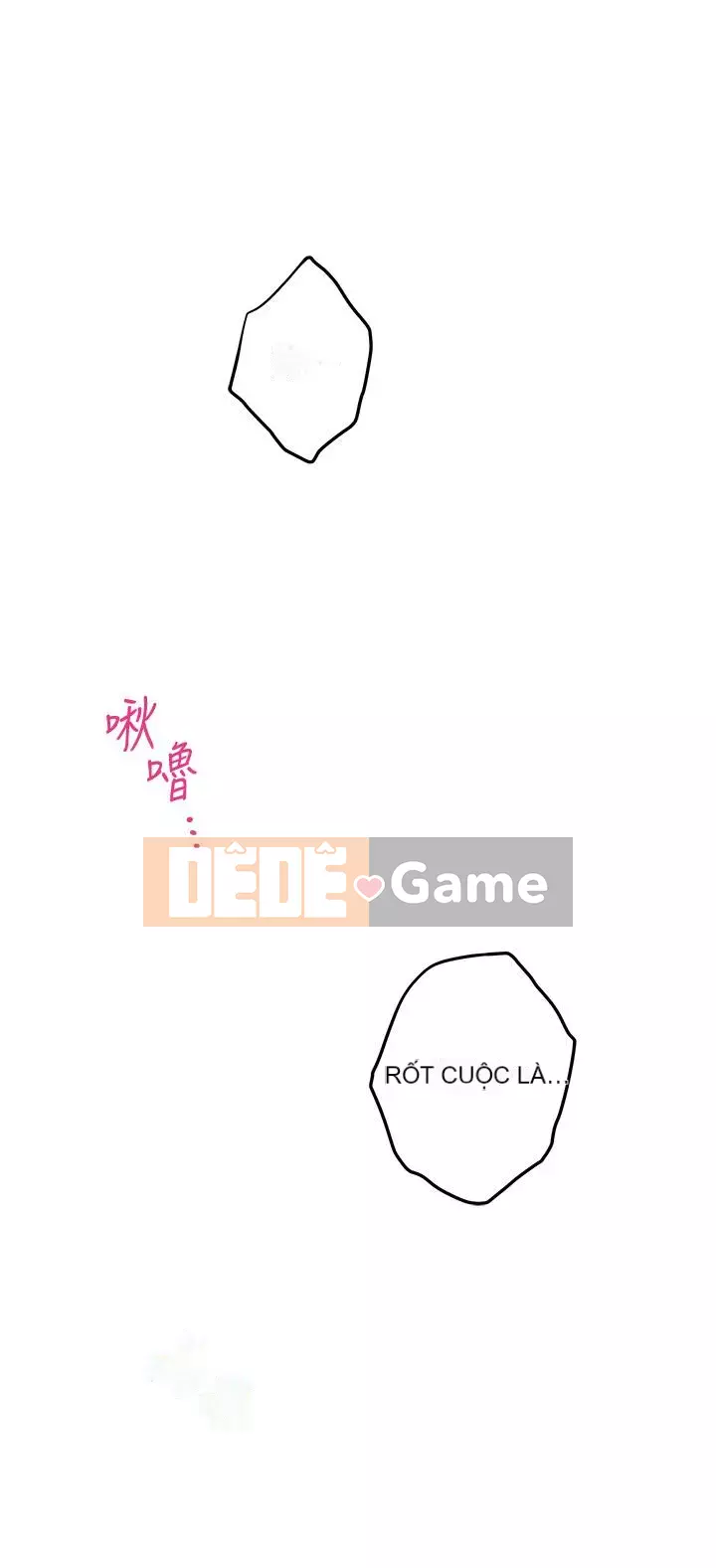 Phòng chị gái Chương 9-10