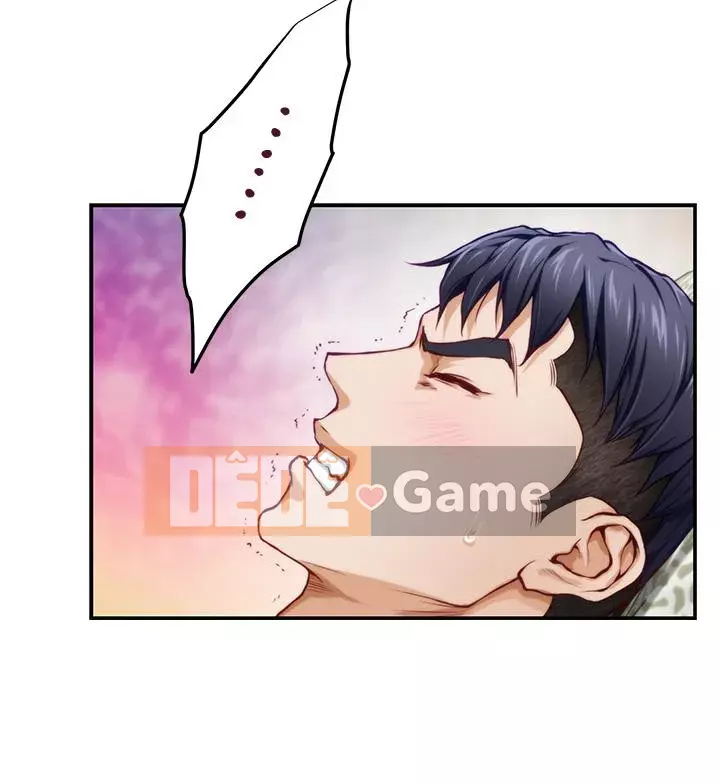 Phòng chị gái Chương 9-10