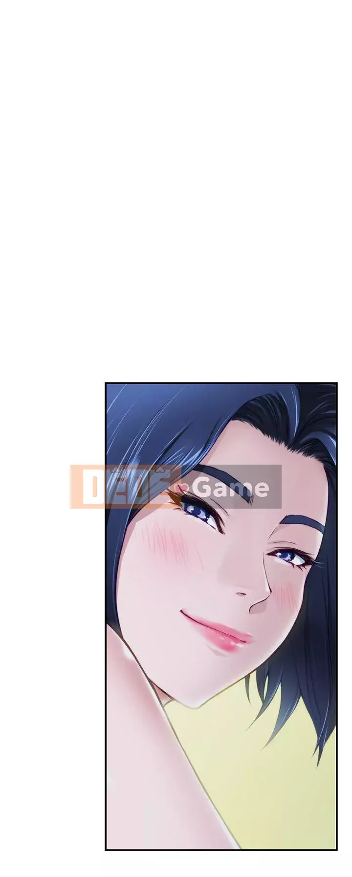 Phòng chị gái Chương 9-10