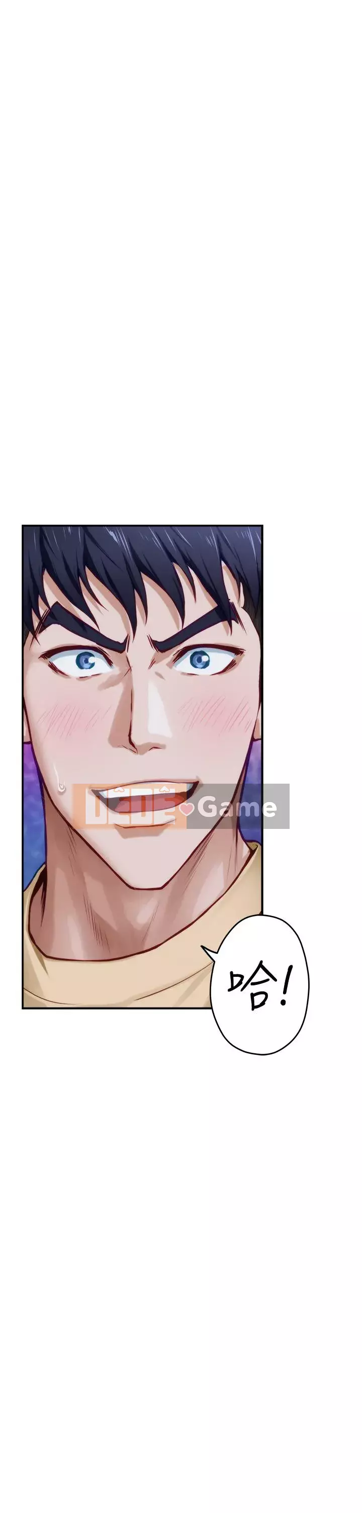 Phòng chị gái Chương 9-10