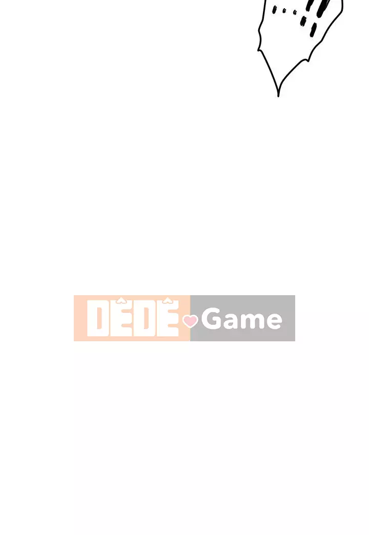 Phòng chị gái Chương 9-10