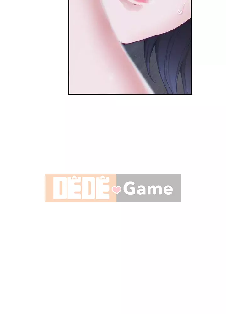 Phòng chị gái Chương 9-10