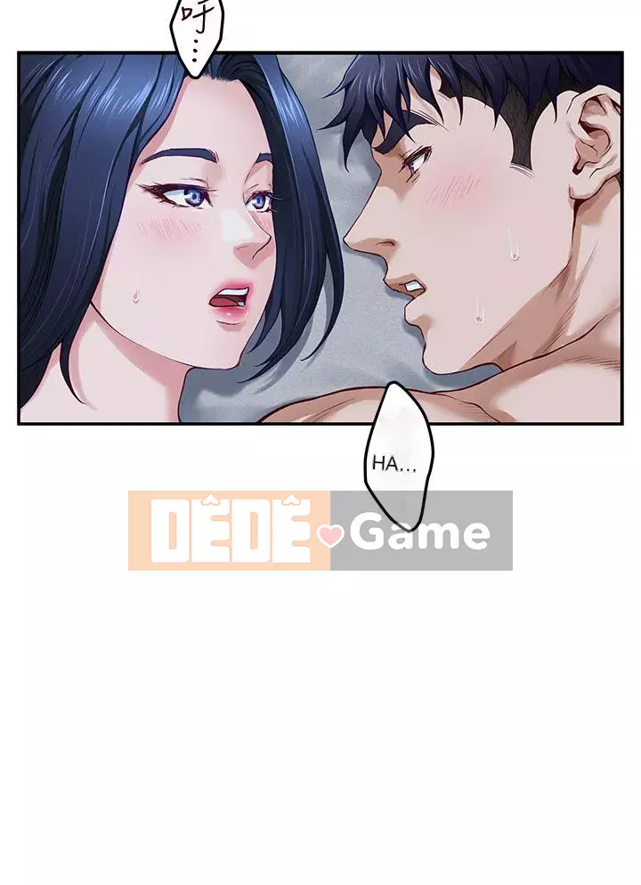 Phòng chị gái Chương 9-10