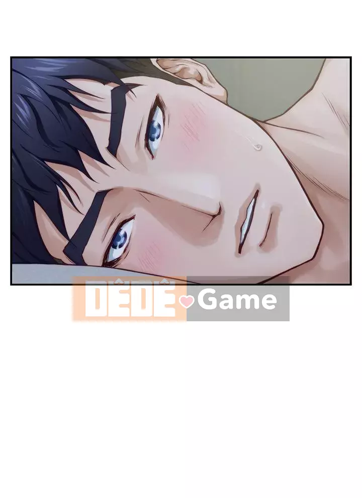 Phòng chị gái Chương 9-10