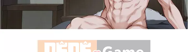 Phòng chị gái Chương 9-10