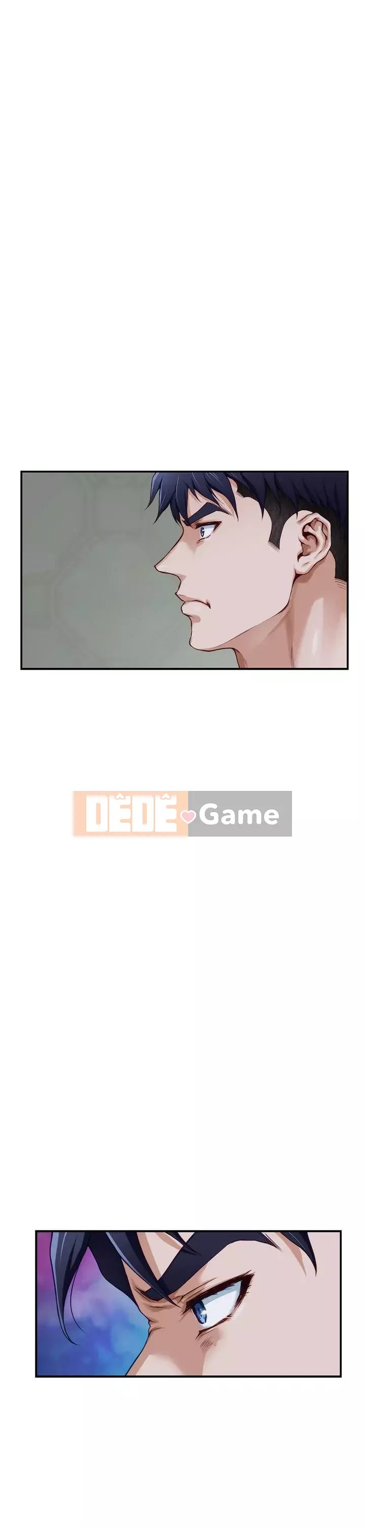 Phòng chị gái Chương 9-10