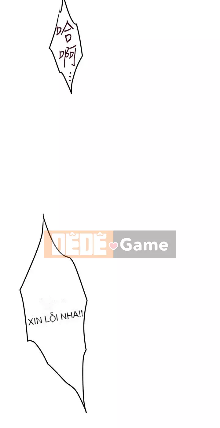 Phòng chị gái Chương 9-10