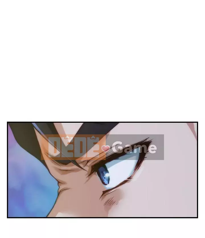 Phòng chị gái Chương 9-10