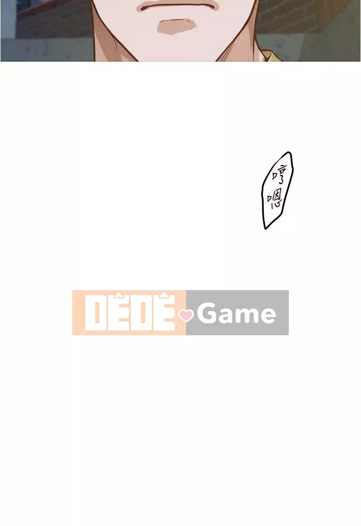 Phòng chị gái Chương 9-10