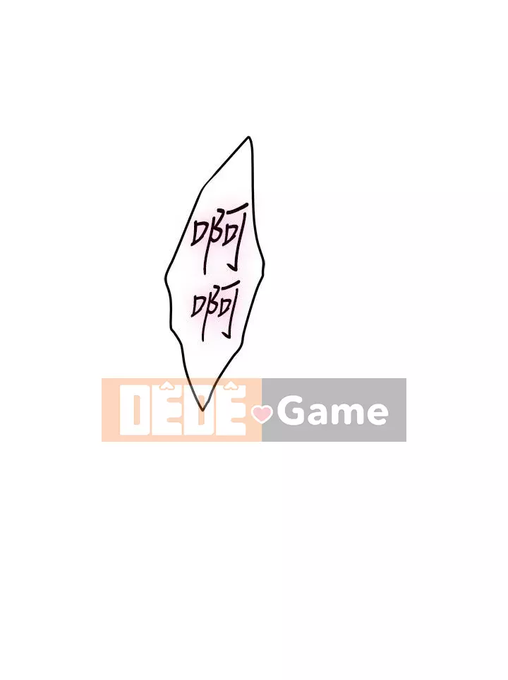 Phòng chị gái Chương 9-10