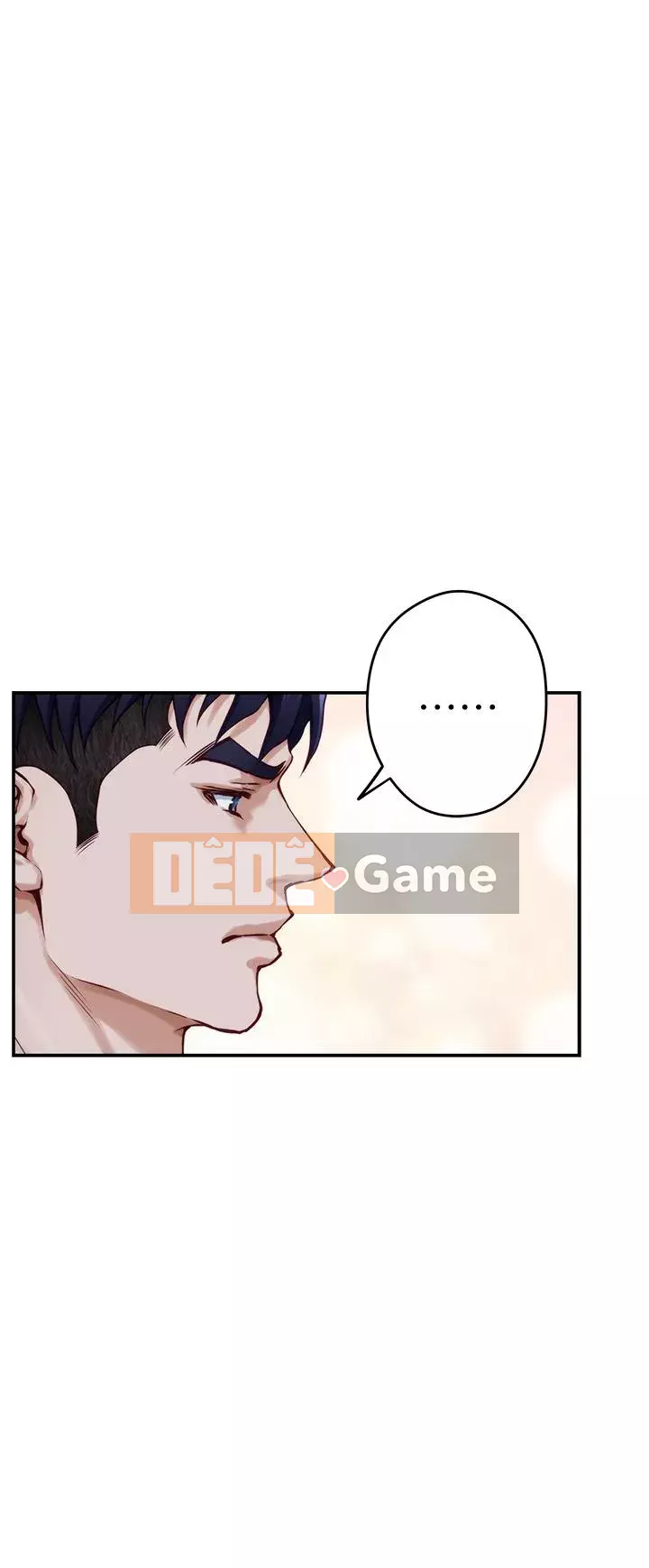 Phòng chị gái Chương 9-10