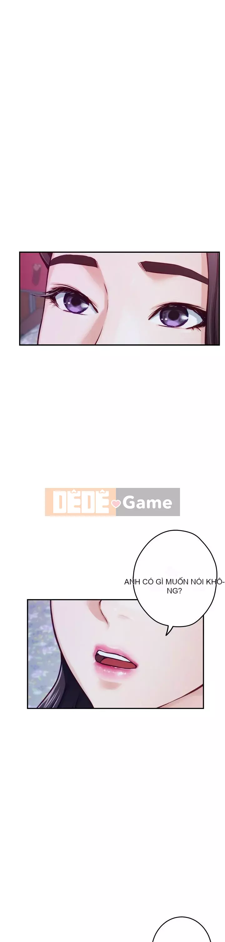 Phòng chị gái Chương 9-10