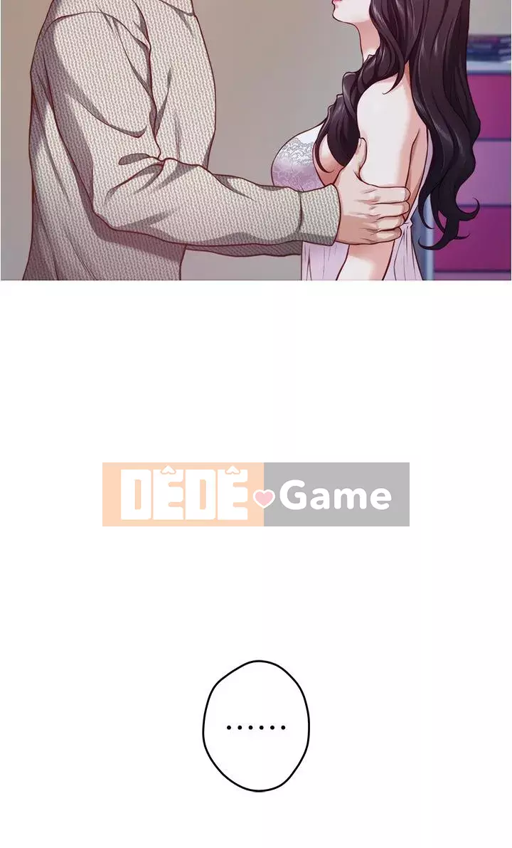 Phòng chị gái Chương 9-10