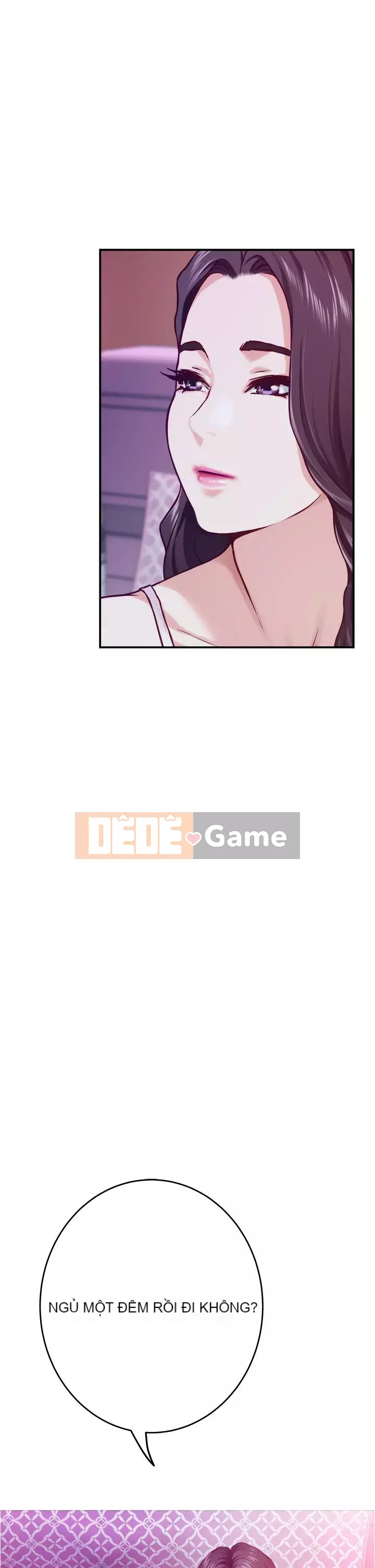 Phòng chị gái Chương 9-10