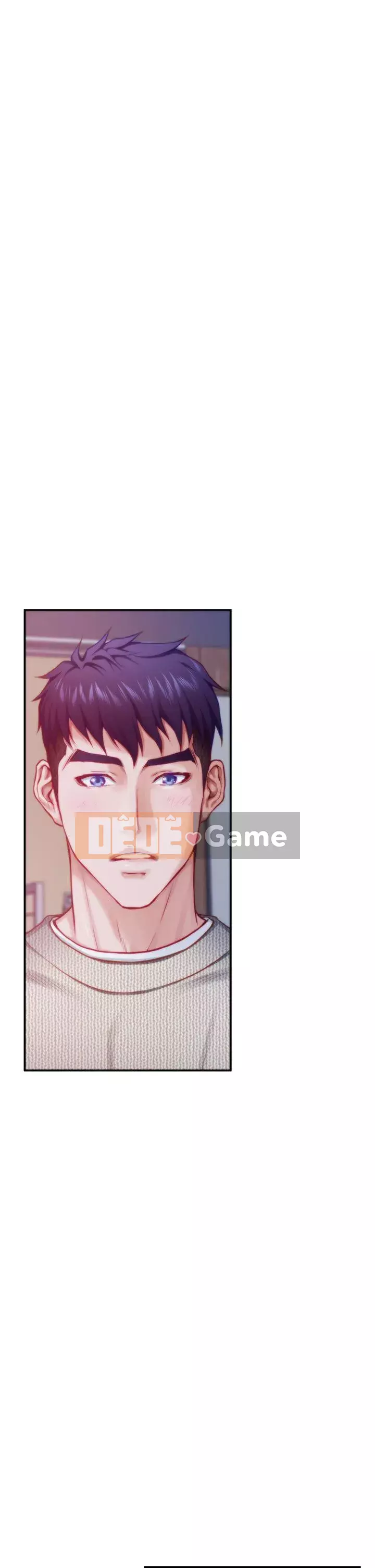 Phòng chị gái Chương 9-10