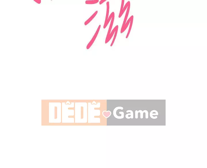 Phòng chị gái Chương 9-10