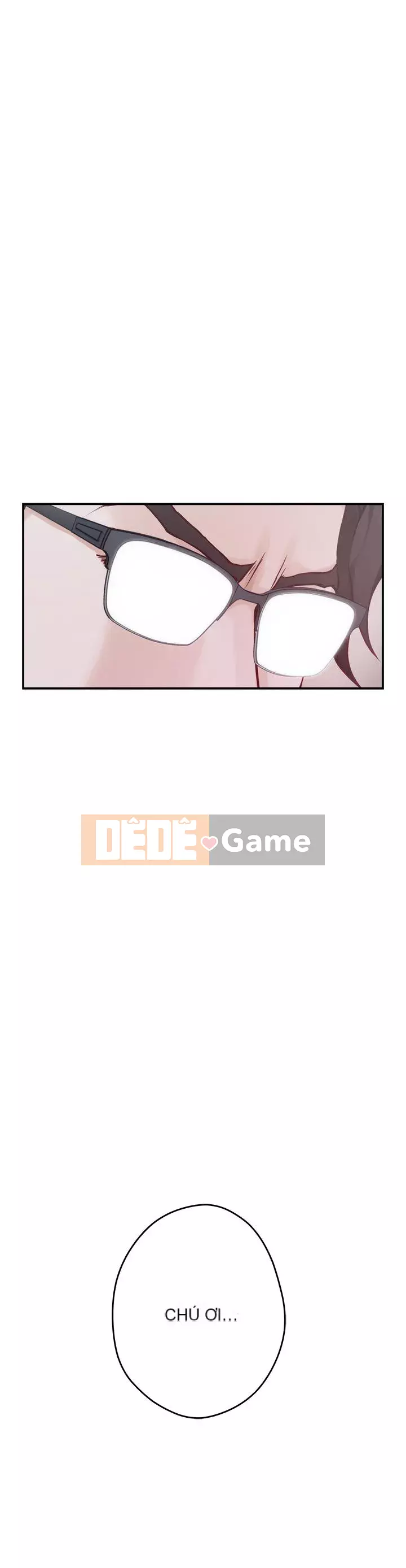 Phòng chị gái Chương 9-10