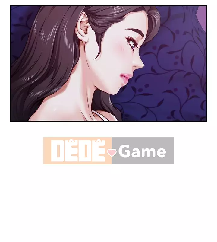 Phòng chị gái Chương 9-10