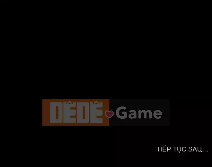 Tình yêu thật khó hiểu Chương 72-73