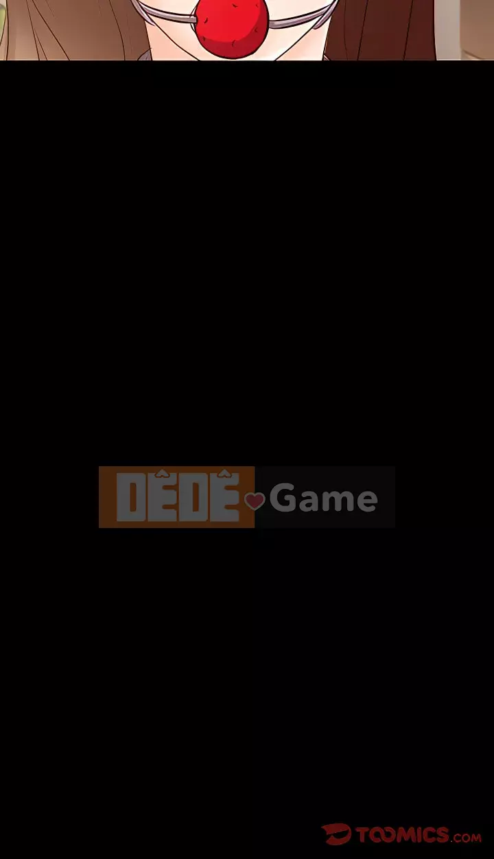 Tình yêu thật khó hiểu Chương 70-71