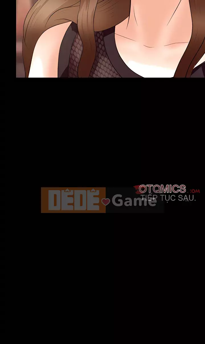 Tình yêu thật khó hiểu Chương 62-63