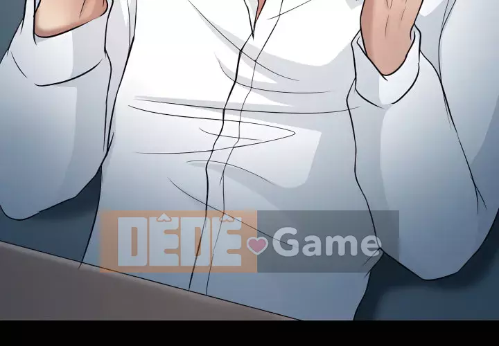 Tình yêu thật khó hiểu Chương 60-61