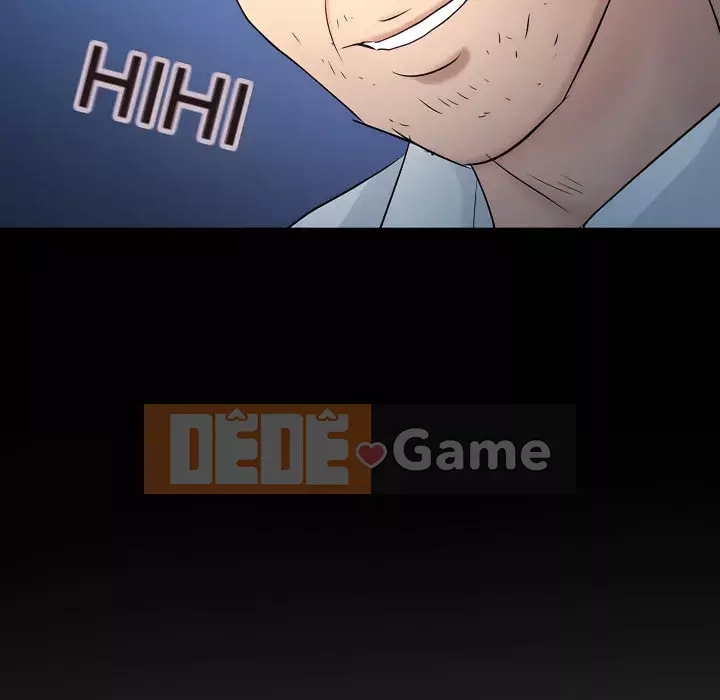 Tình yêu thật khó hiểu Chương 60-61