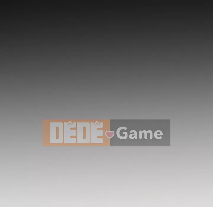 Tình yêu thật khó hiểu Chương 60-61