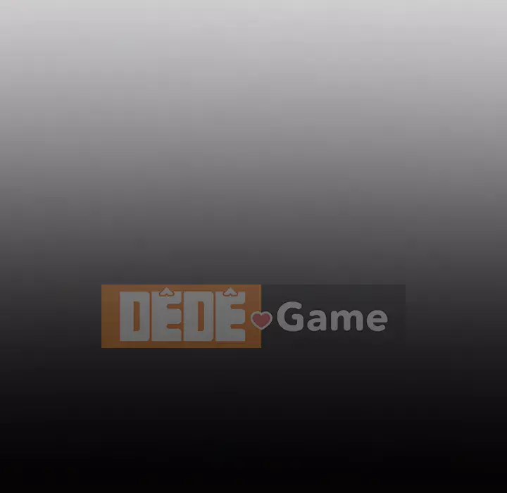 Tình yêu thật khó hiểu Chương 60-61