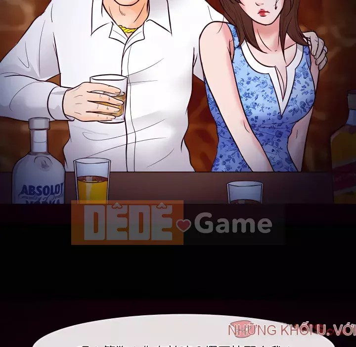 Tình yêu thật khó hiểu Chương 60-61