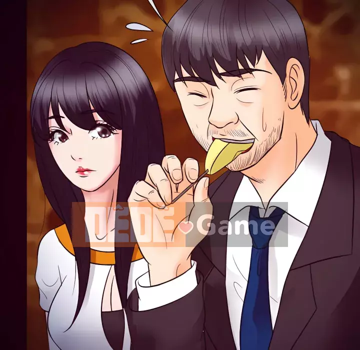 Tình yêu thật khó hiểu Chương 60-61