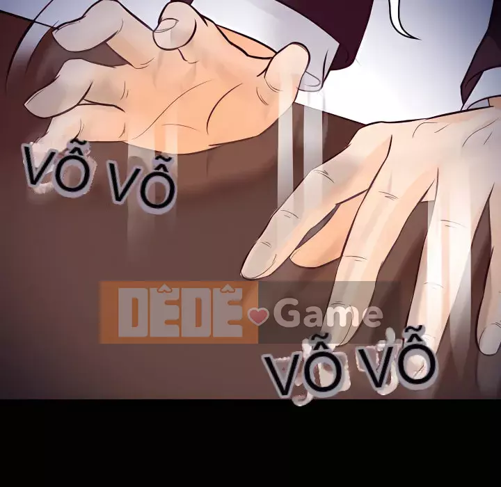 Tình yêu thật khó hiểu Chương 60-61