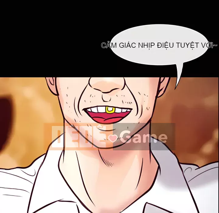 Tình yêu thật khó hiểu Chương 60-61