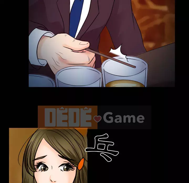 Tình yêu thật khó hiểu Chương 60-61