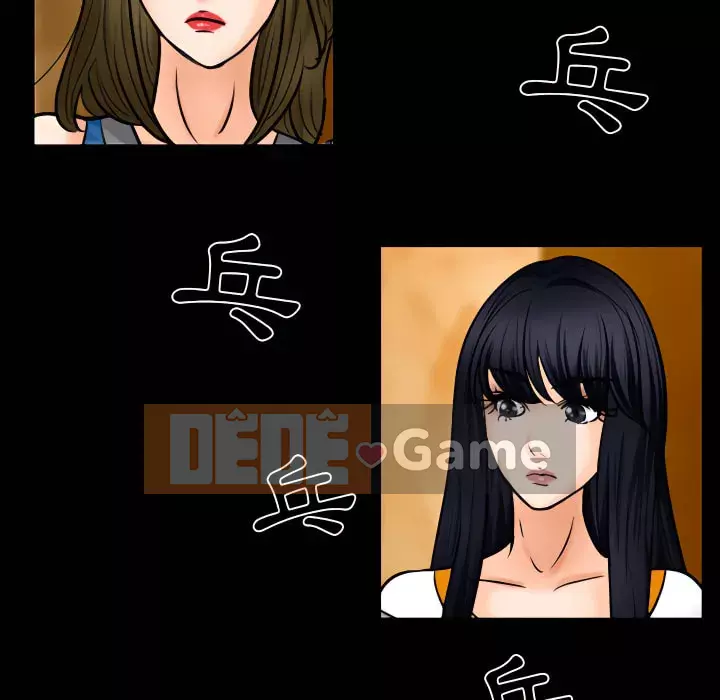 Tình yêu thật khó hiểu Chương 60-61