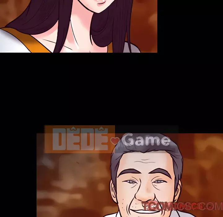 Tình yêu thật khó hiểu Chương 60-61