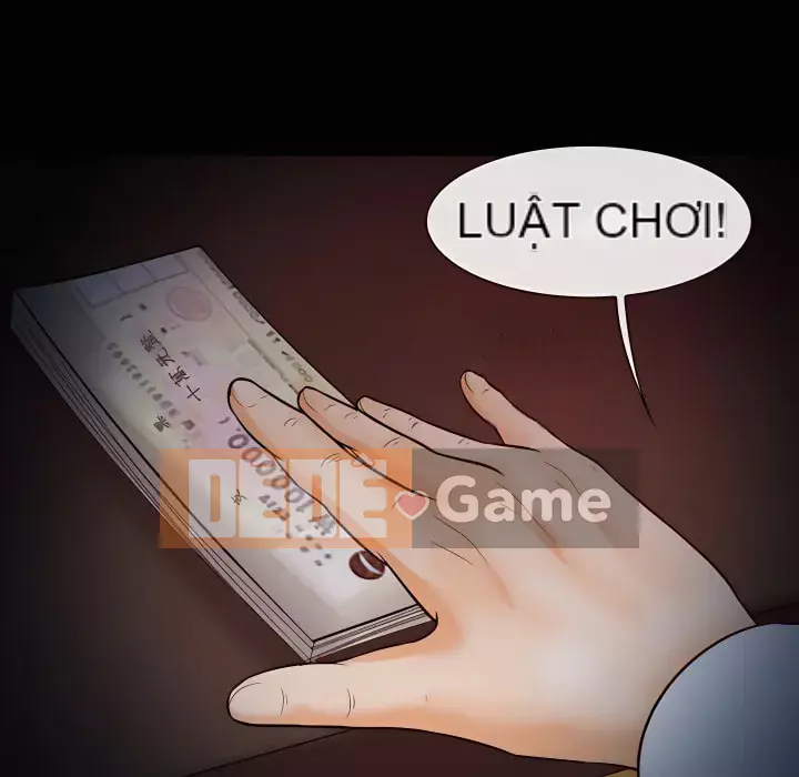 Tình yêu thật khó hiểu Chương 60-61