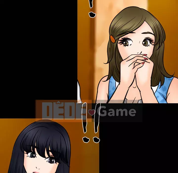 Tình yêu thật khó hiểu Chương 60-61