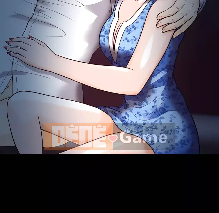 Tình yêu thật khó hiểu Chương 60-61