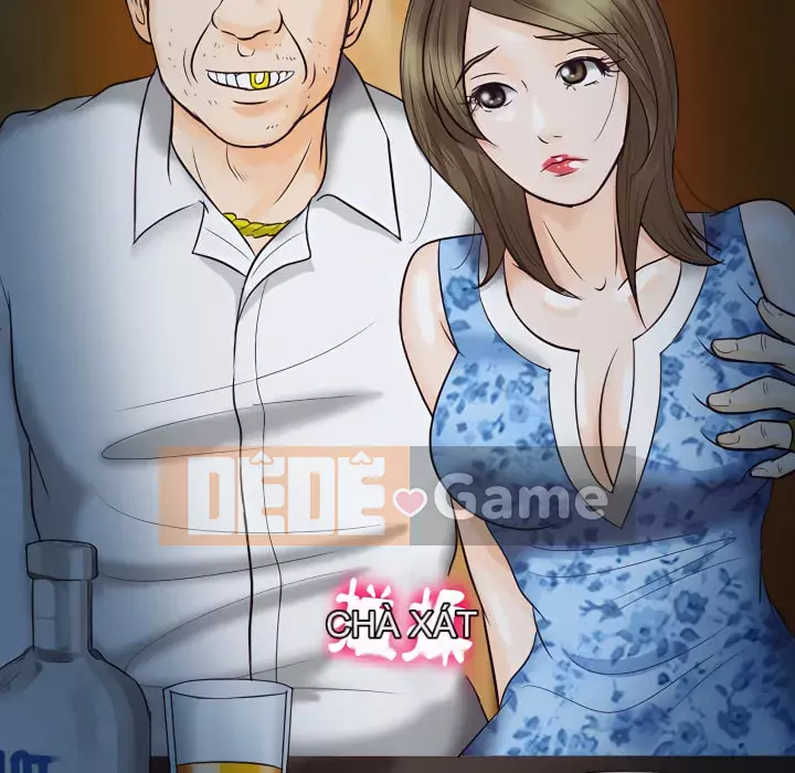 Tình yêu thật khó hiểu Chương 60-61