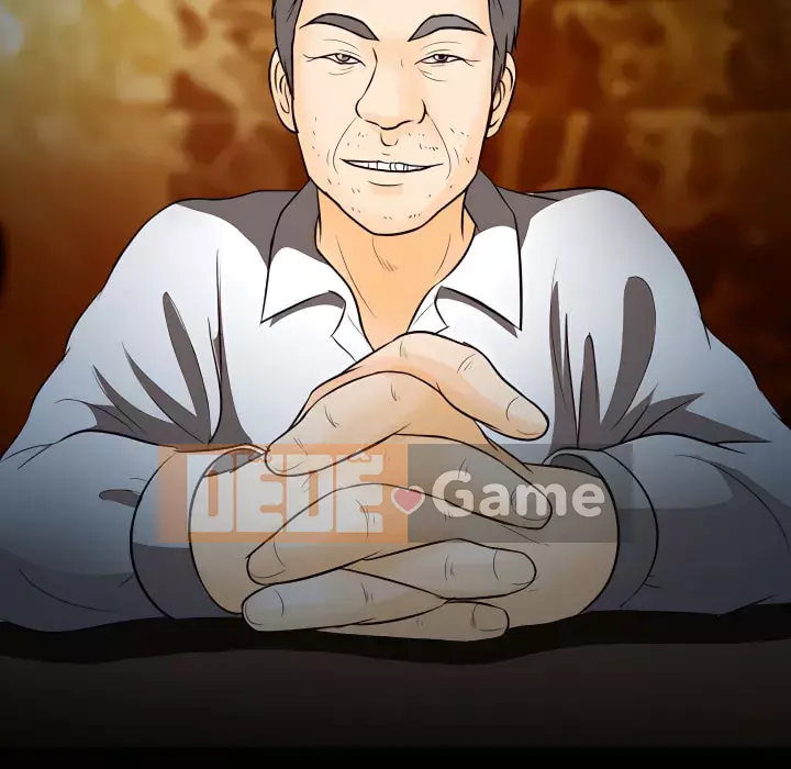 Tình yêu thật khó hiểu Chương 60-61