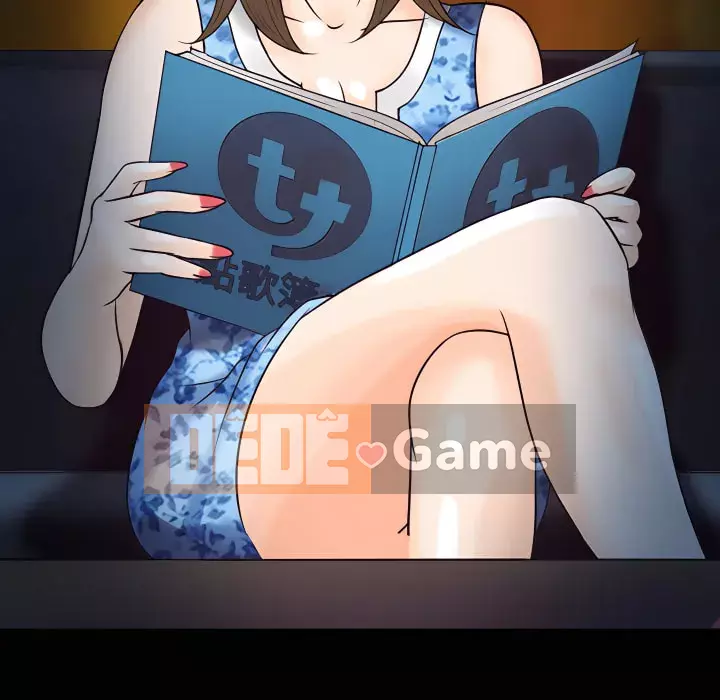 Tình yêu thật khó hiểu Chương 60-61