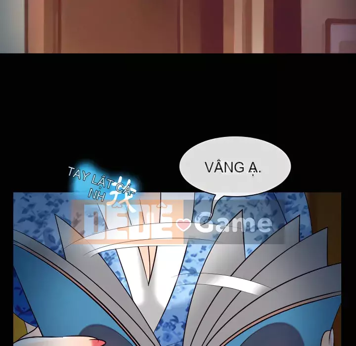 Tình yêu thật khó hiểu Chương 60-61