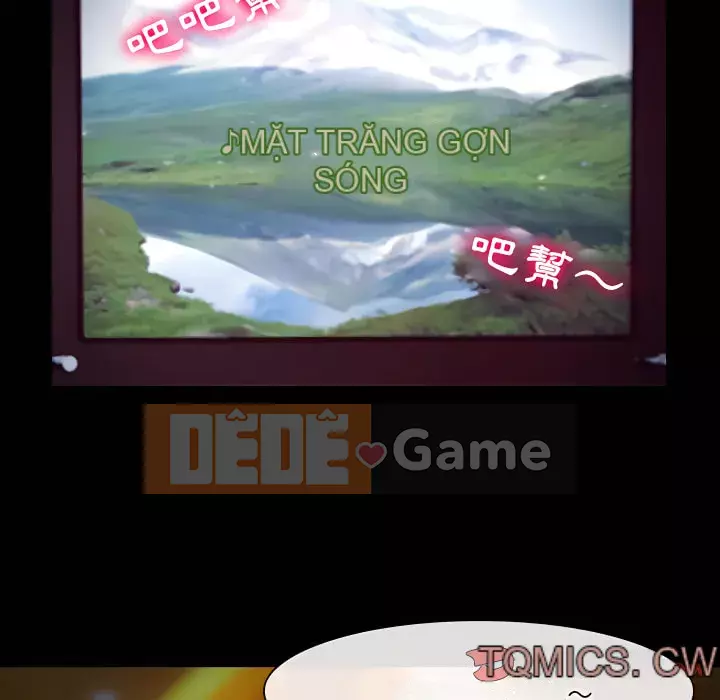 Tình yêu thật khó hiểu Chương 60-61