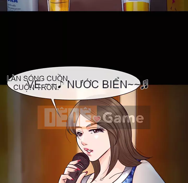 Tình yêu thật khó hiểu Chương 60-61