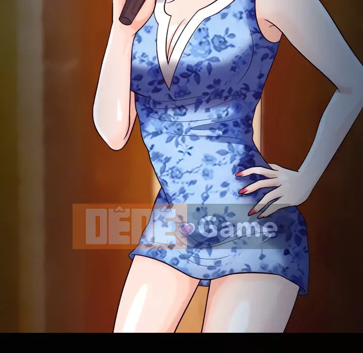 Tình yêu thật khó hiểu Chương 60-61